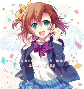 Page 261 of Yuzuki (676740) 2026.04.11 - preview thumbnail