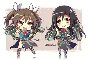 Page 267 of Yuzuki (676740) 2026.04.11 - preview thumbnail