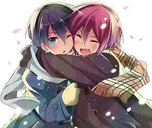 Page 270 of Yuzuki (676740) 2026.04.11 - preview thumbnail