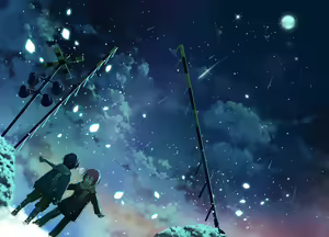 Page 271 of Yuzuki (676740) 2026.04.11 - preview thumbnail