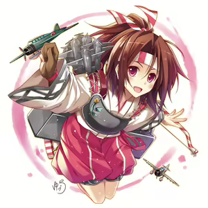 Page 272 of Yuzuki (676740) 2026.04.11 - preview thumbnail