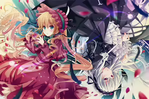 Page 279 of Yuzuki (676740) 2026.04.11 - preview thumbnail