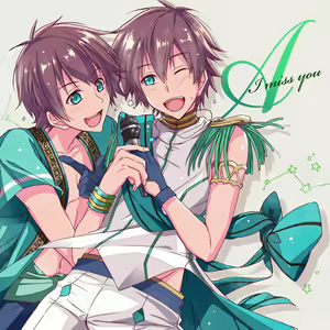 Page 281 of Yuzuki (676740) 2026.04.11 - preview thumbnail