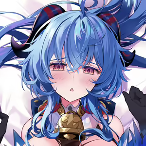 Page 55 of Yuzuki (676740) 2026.04.11 - preview thumbnail