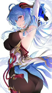 Page 61 of Yuzuki (676740) 2026.04.11 - preview thumbnail