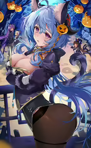 Page 67 of Yuzuki (676740) 2026.04.11 - preview thumbnail