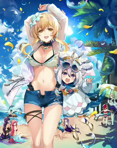 Page 77 of Yuzuki (676740) 2026.04.11 - preview thumbnail