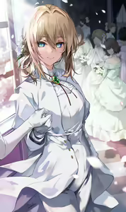 Page 83 of Yuzuki (676740) 2026.04.11 - preview thumbnail