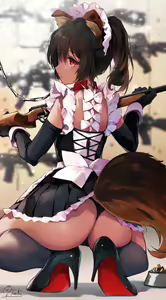 Page 93 of Yuzuki (676740) 2026.04.11 - preview thumbnail