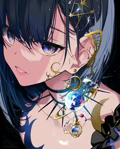 Page 99 of Yuzuki (676740) 2026.04.11 - preview thumbnail