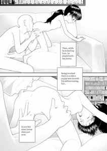 Page 36 of Saishin sakuhin-shū Vol. 3: 2. Ichi nichi-me kara mikka-me | New Series Vol. 3: Five O'Clock, Ep. 2: The First to the Third Day - preview thumbnail