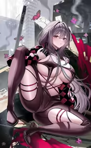 Page 103 of 碳酸 (89218870) 2026.04.11 - preview thumbnail