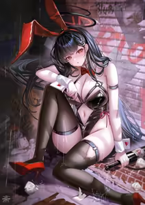 Page 138 of 碳酸 (89218870) 2026.04.11 - preview thumbnail