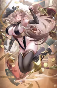 Page 140 of 碳酸 (89218870) 2026.04.11 - preview thumbnail