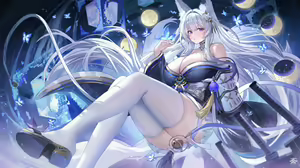 Page 170 of 碳酸 (89218870) 2026.04.11 - preview thumbnail