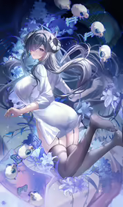 Page 175 of 碳酸 (89218870) 2026.04.11 - preview thumbnail