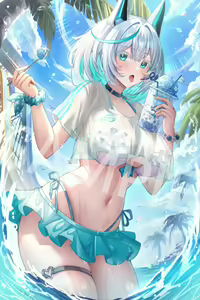 Page 207 of 碳酸 (89218870) 2026.04.11 - preview thumbnail