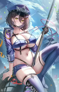 Page 219 of 碳酸 (89218870) 2026.04.11 - preview thumbnail