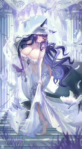 Page 223 of 碳酸 (89218870) 2026.04.11 - preview thumbnail