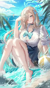 Page 235 of 碳酸 (89218870) 2026.04.11 - preview thumbnail