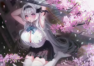 Page 236 of 碳酸 (89218870) 2026.04.11 - preview thumbnail