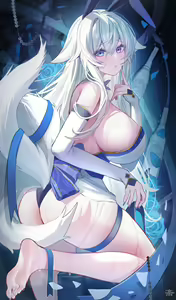 Page 267 of 碳酸 (89218870) 2026.04.11 - preview thumbnail