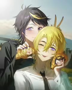 Page 274 of 碳酸 (89218870) 2026.04.11 - preview thumbnail