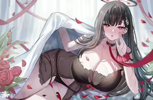 Page 280 of 碳酸 (89218870) 2026.04.11 - preview thumbnail