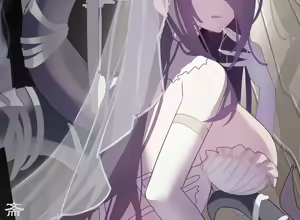 Page 282 of 碳酸 (89218870) 2026.04.11 - preview thumbnail