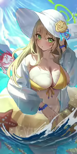 Page 328 of 碳酸 (89218870) 2026.04.11 - preview thumbnail