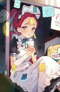 Page 357 of 碳酸 (89218870) 2026.04.11 - preview thumbnail