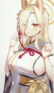 Page 361 of 碳酸 (89218870) 2026.04.11 - preview thumbnail