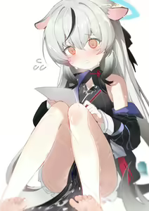 Page 364 of 碳酸 (89218870) 2026.04.11 - preview thumbnail