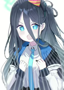 Page 366 of 碳酸 (89218870) 2026.04.11 - preview thumbnail