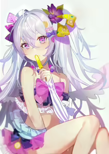 Page 371 of 碳酸 (89218870) 2026.04.11 - preview thumbnail