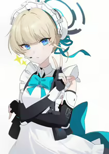 Page 376 of 碳酸 (89218870) 2026.04.11 - preview thumbnail