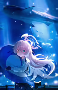 Page 378 of 碳酸 (89218870) 2026.04.11 - preview thumbnail