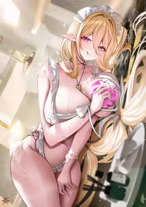 Page 38 of 碳酸 (89218870) 2026.04.11 - preview thumbnail