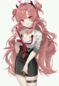 Page 381 of 碳酸 (89218870) 2026.04.11 - preview thumbnail