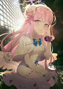 Page 385 of 碳酸 (89218870) 2026.04.11 - preview thumbnail