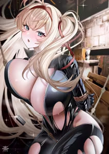 Page 5 of 碳酸 (89218870) 2026.04.11 - preview thumbnail