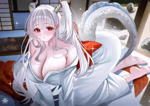 Page 60 of 碳酸 (89218870) 2026.04.11 - preview thumbnail