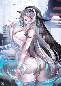 Page 77 of 碳酸 (89218870) 2026.04.11 - preview thumbnail