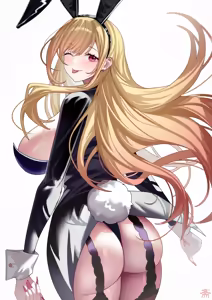 Page 91 of 碳酸 (89218870) 2026.04.11 - preview thumbnail