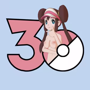 Page 462 of Pokemon Black and White C - preview thumbnail