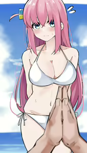 Page 473 of マメ - preview thumbnail