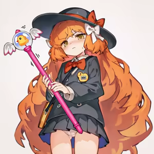 Page 14 of 愚人节的小罪人 - preview thumbnail