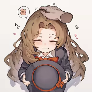 Page 19 of 愚人节的小罪人 - preview thumbnail