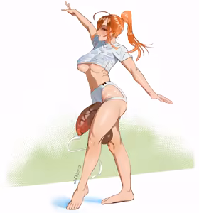 Page 235 of artist-slothboi - preview thumbnail