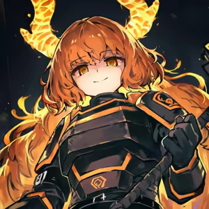 Page 8 of 边狱巴士魅力时刻大赏 - preview thumbnail